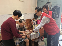 情暖重阳共忆初心 畅叙浓情共话发展——福州水务集团开展“我们的节日”重阳节系列活动1104.png