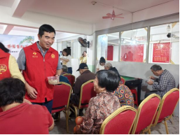 情暖重阳共忆初心 畅叙浓情共话发展——福州水务集团开展“我们的节日”重阳节系列活动1105.png