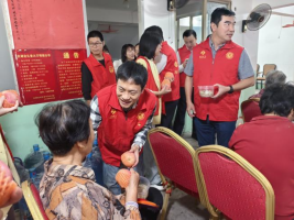 情暖重阳共忆初心 畅叙浓情共话发展——福州水务集团开展“我们的节日”重阳节系列活动1107.png