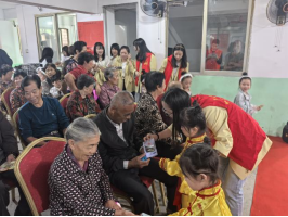 情暖重阳共忆初心 畅叙浓情共话发展——福州水务集团开展“我们的节日”重阳节系列活动1108.png