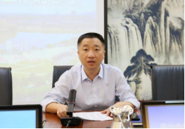 1729827319015061313.png 兴企明向!福州水务集团举办专项债工作专题培训会149.png