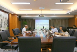 1729827330017060868.png 兴企明向!福州水务集团举办专项债工作专题培训会307.png