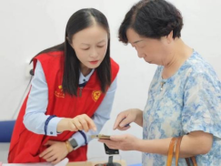 主动作为靠前服务  高效助力征迁工作364.png