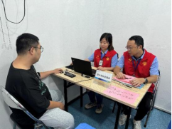 1729827376851010028.png 主动作为靠前服务 高效助力征迁工作366.png