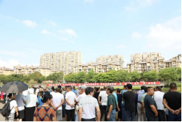 1730710623405024232.png 金秋十月 龙舟赛事氛围不减 2024年度龙舟巡回赛第六站成功举办480.png