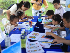 金秋十月 龙舟赛事氛围不减 2024年度龙舟巡回赛第六站成功举办481.png