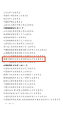 喜报 福州水务集团获评多项荣誉！661.png