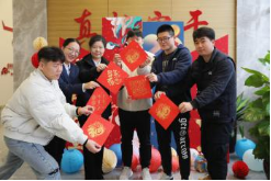 喜报 福州水务集团获评多项荣誉！777.png