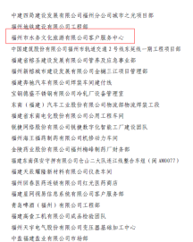 喜报 福州水务集团获评多项荣誉！946.png