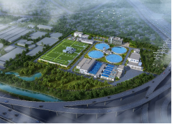 喜报 福州水务集团获评多项荣誉！1468.png