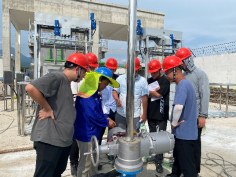 喜报 福州水务集团获评多项荣誉！1471.png