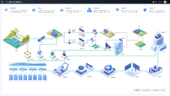 喜报 福州水务集团获评多项荣誉！1860.png
