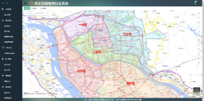 喜报 福州水务集团获评多项荣誉！1861.png