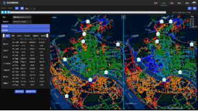 喜报 福州水务集团获评多项荣誉！1862.png