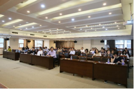 1731402562388093396.png 福州水务集团成功举办首期新闻发言人及舆情处置体系培训班123.png