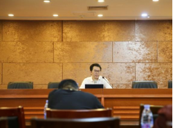 1731402569682001294.png 福州水务集团成功举办首期新闻发言人及舆情处置体系培训班325.png