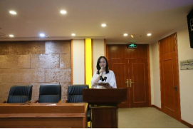 1731402577019089060.png 福州水务集团成功举办首期新闻发言人及舆情处置体系培训班446.png