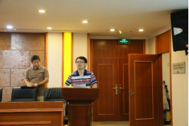 1731402584264021530.png 福州水务集团成功举办首期新闻发言人及舆情处置体系培训班449.png