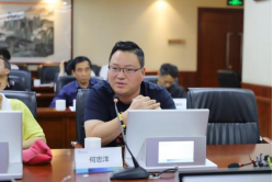 面对面交流 心贴心沟通 实打实服务——自来水公司召开2024年度供水服务社会监督员座谈会129.png