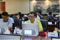 面对面交流 心贴心沟通 实打实服务——自来水公司召开2024年度供水服务社会监督员座谈会130.png