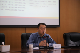 1731402895375091146.png 深学细悟 创新实干!福州水务集团领导讲授学习贯彻党的二十届三中全会精神专题党课107.png