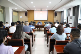 深学细悟 创新实干！福州水务集团领导讲授学习贯彻党的二十届三中全会精神专题党课108.png