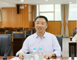 1731403174270022093.png 校企合作谱新篇,共谋发展新蓝图——中国工程院院士、福州大学校长吴明红一行莅临福州水务集团交流113.png