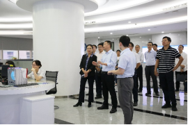 1731403184206035507.png 校企合作谱新篇,共谋发展新蓝图——中国工程院院士、福州大学校长吴明红一行莅临福州水务集团交流241.png