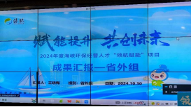聚势赋能谋新局 思行并进谱新章——2024年度海环经营人才“领航赋能”训练营顺利结营362.png
