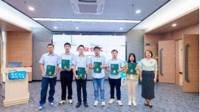 聚势赋能谋新局 思行并进谱新章——2024年度海环经营人才“领航赋能”训练营顺利结营467.png