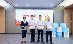 聚势赋能谋新局 思行并进谱新章——2024年度海环经营人才“领航赋能”训练营顺利结营482.png