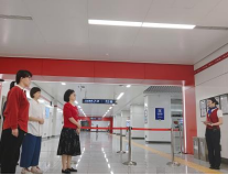 牢筑保密防线 守护国家安全——水资源开发公司组织参观福州市国家安全保密宣教基地117.png