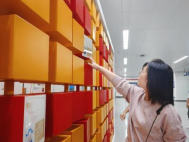 牢筑保密防线 守护国家安全——水资源开发公司组织参观福州市国家安全保密宣教基地527.png