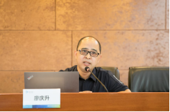 守好意识形态阵地 提升舆情处置能力—自来水公司组织舆情应对培训112.png