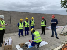 以练筑防 生命至上——滨海水务发展有限公司组织实操培训获肯定206.png