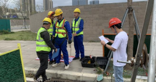 以练筑防 生命至上——滨海水务发展有限公司组织实操培训获肯定207.png