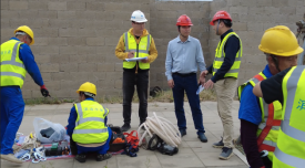 以练筑防 生命至上——滨海水务发展有限公司组织实操培训获肯定211.png