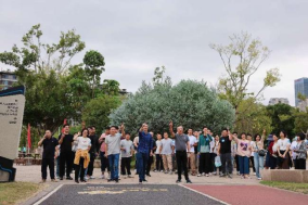 职工齐奋进 “踏秋”好时节 ——水资源开发公司工会举办职工健走主题活动103.png