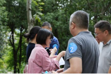 职工齐奋进 “踏秋”好时节 ——水资源开发公司工会举办职工健走主题活动248.png