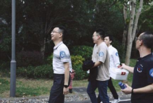 职工齐奋进 “踏秋”好时节 ——水资源开发公司工会举办职工健走主题活动249.png