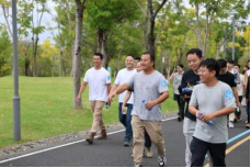 职工齐奋进 “踏秋”好时节 ——水资源开发公司工会举办职工健走主题活动318.png