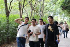 职工齐奋进 “踏秋”好时节 ——水资源开发公司工会举办职工健走主题活动319.png