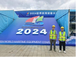 护航盛会！福州水务集团全力保障2024年世界航海装备大会1353.png