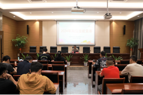 建功新时代 比学赶帮超——工程公司开展2024年度岗位技能竞赛204.png