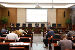 建功新时代 比学赶帮超——工程公司开展2024年度岗位技能竞赛376.png