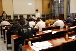 建功新时代 比学赶帮超——工程公司开展2024年度岗位技能竞赛378.png