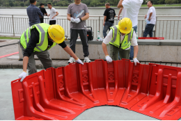 建功新时代 比学赶帮超——工程公司开展2024年度岗位技能竞赛539.png