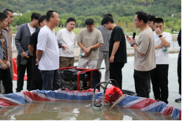 建功新时代 比学赶帮超——工程公司开展2024年度岗位技能竞赛547.png