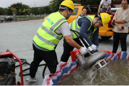 建功新时代 比学赶帮超——工程公司开展2024年度岗位技能竞赛549.png