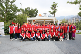 全民消防 平安回家！福州水务集团组织开展消防灭火应急救援联合演练暨消防安全月主题宣讲活动146.png